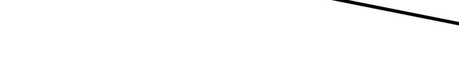 Vô Cản Sát Thần Chapter 3 - 73