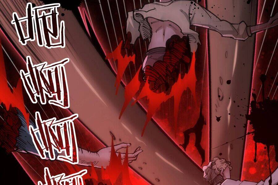 Vô Cản Sát Thần Chapter 4 - 68