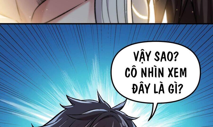 Vô Cản Sát Thần Chapter 2 - 80