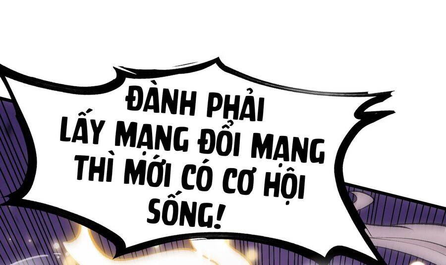 Vô Cản Sát Thần Chapter 3 - 74