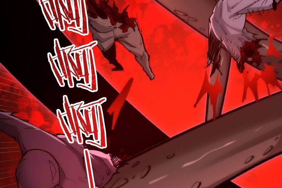 Vô Cản Sát Thần Chapter 4 - 69