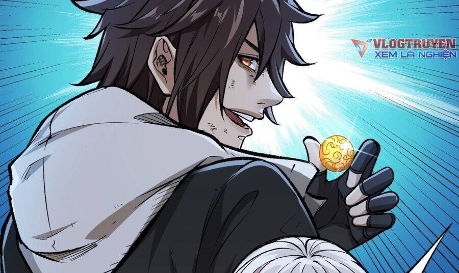 Vô Cản Sát Thần Chapter 2 - 81
