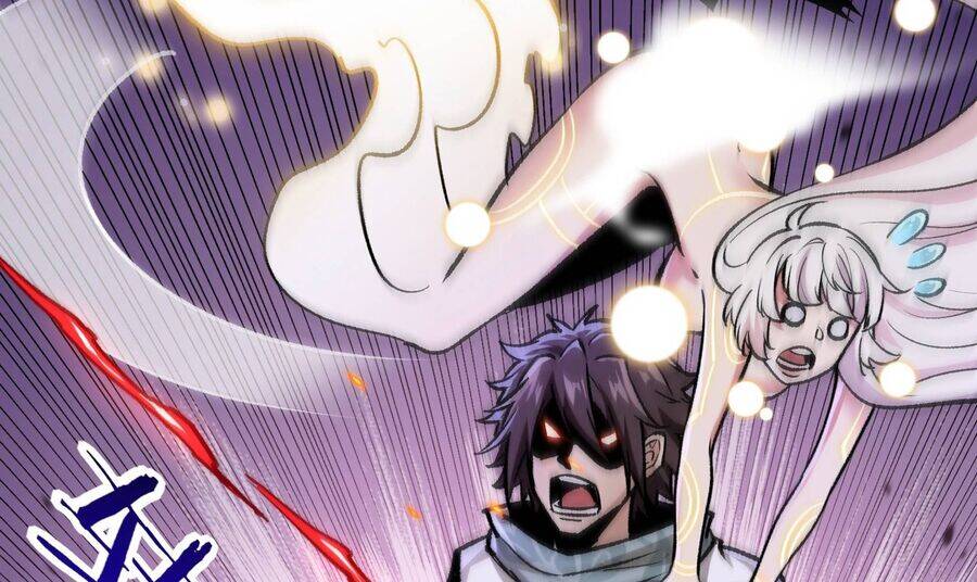 Vô Cản Sát Thần Chapter 3 - 75