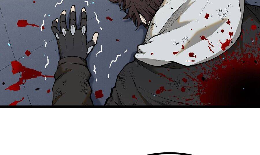 Vô Cản Sát Thần Chapter 1 - 227