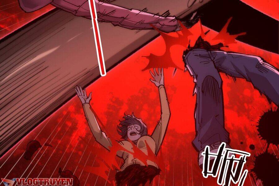 Vô Cản Sát Thần Chapter 4 - 70