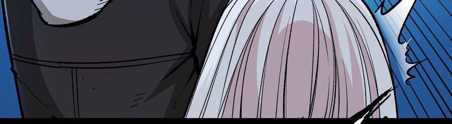 Vô Cản Sát Thần Chapter 2 - 82