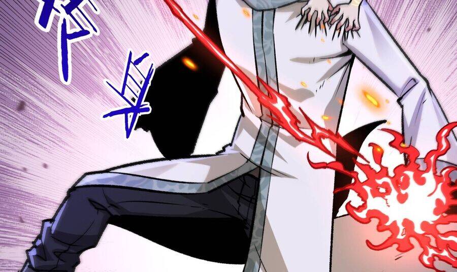 Vô Cản Sát Thần Chapter 3 - 76