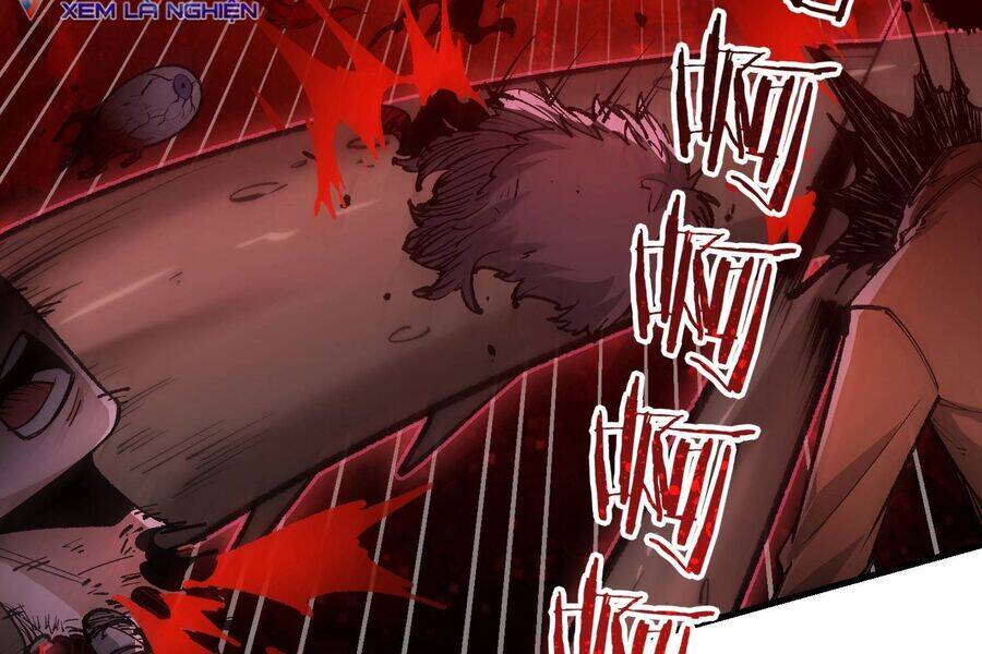 Vô Cản Sát Thần Chapter 4 - 71