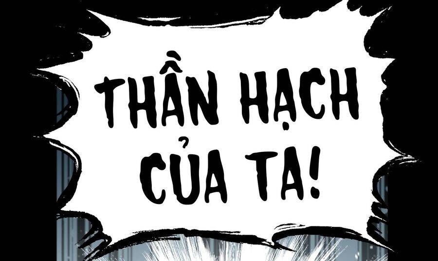 Vô Cản Sát Thần Chapter 2 - 83