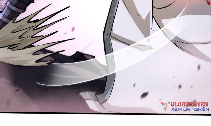 Vô Cản Sát Thần Chapter 3 - 77