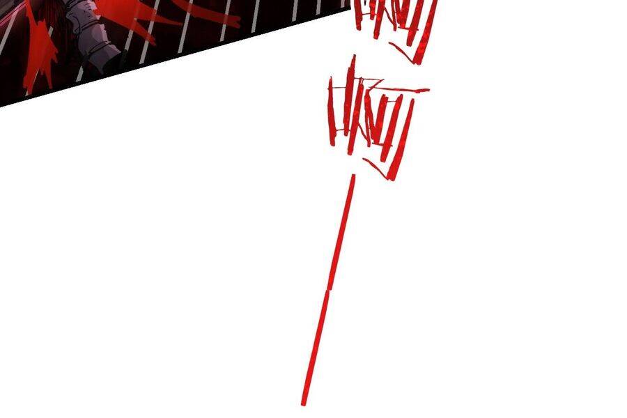 Vô Cản Sát Thần Chapter 4 - 72