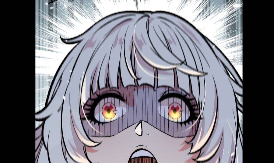 Vô Cản Sát Thần Chapter 2 - 84