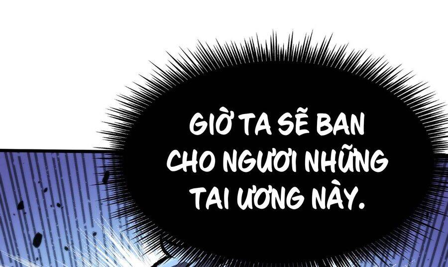 Vô Cản Sát Thần Chapter 3 - 78