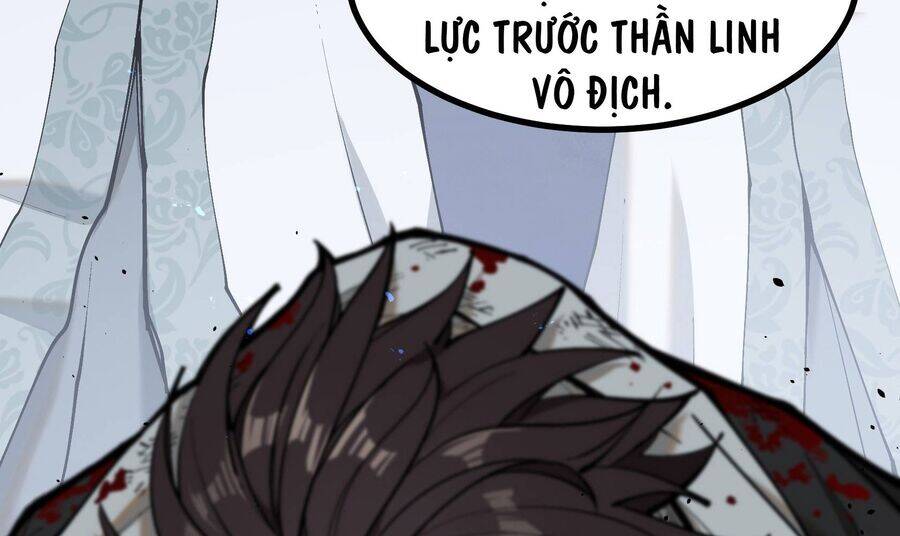 Vô Cản Sát Thần Chapter 1 - 230