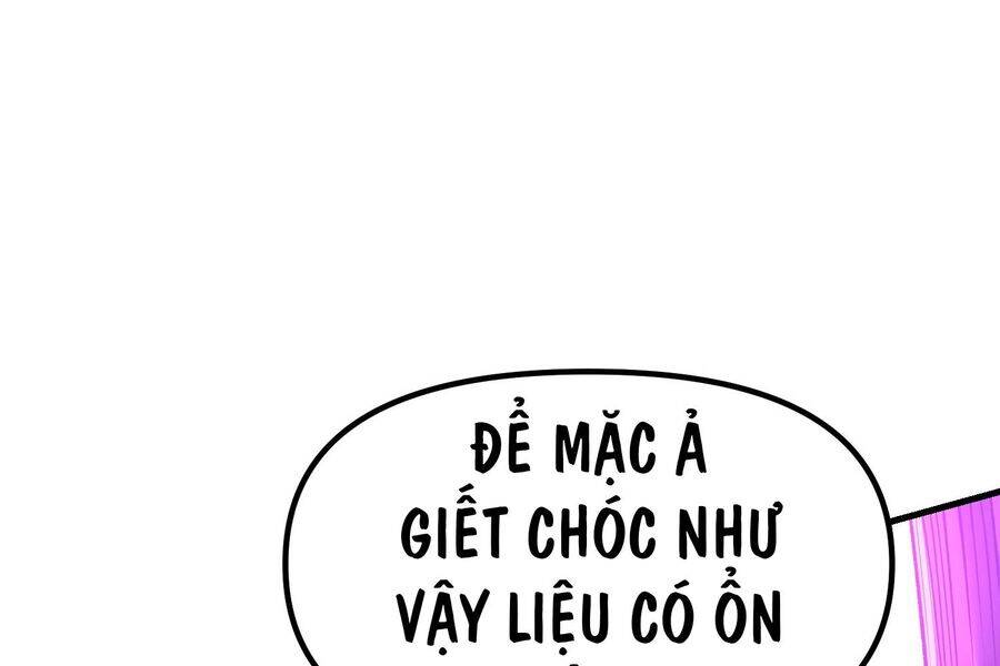 Vô Cản Sát Thần Chapter 4 - 73