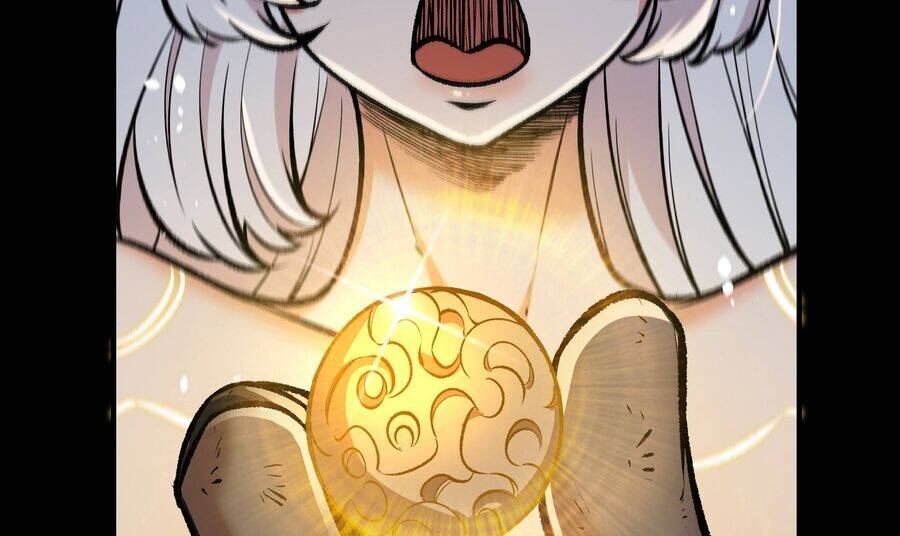 Vô Cản Sát Thần Chapter 2 - 85