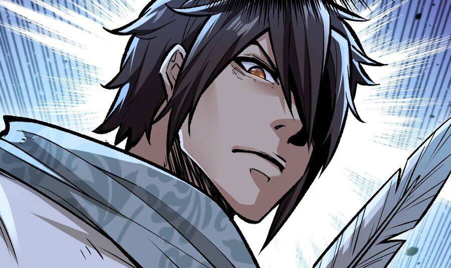 Vô Cản Sát Thần Chapter 3 - 79