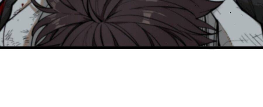 Vô Cản Sát Thần Chapter 1 - 231