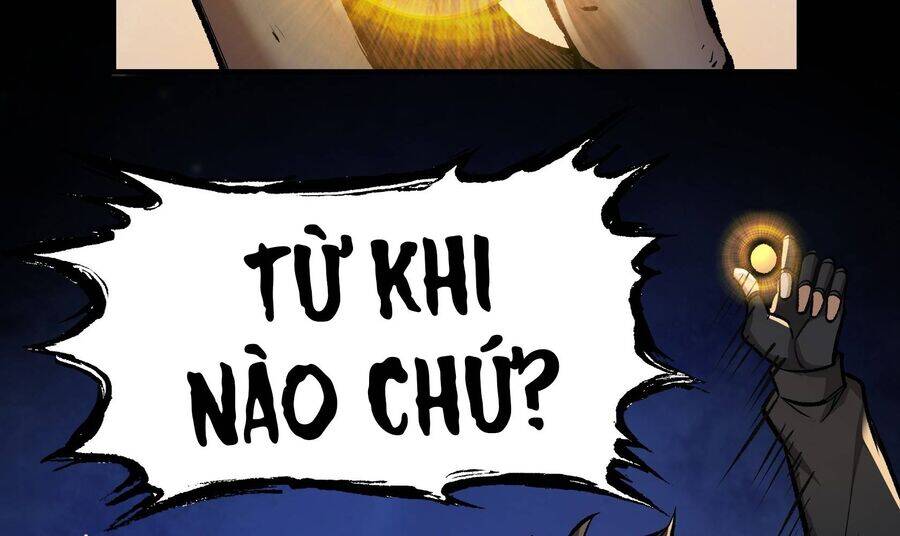 Vô Cản Sát Thần Chapter 2 - 86