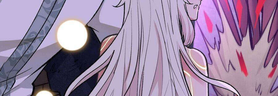 Vô Cản Sát Thần Chapter 4 - 75