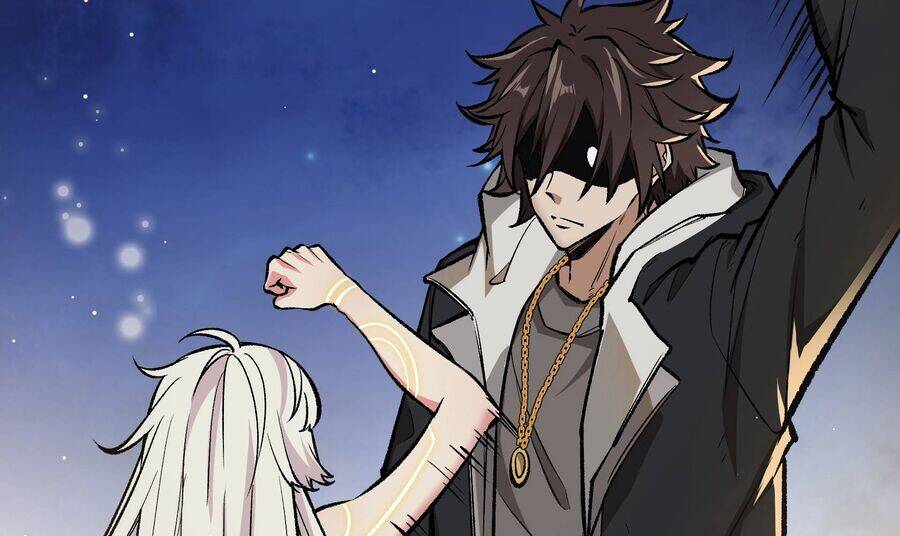 Vô Cản Sát Thần Chapter 2 - 87