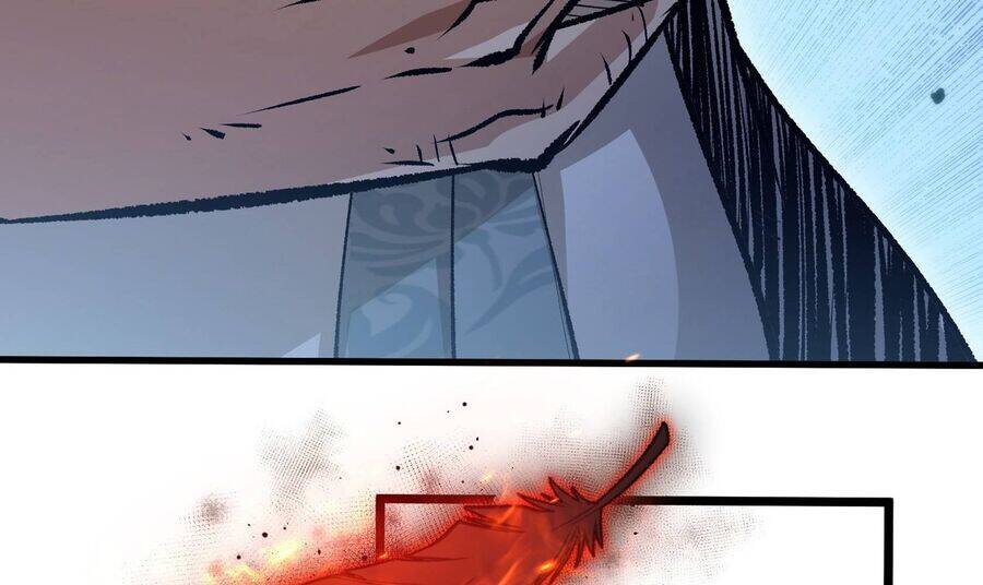 Vô Cản Sát Thần Chapter 3 - 81