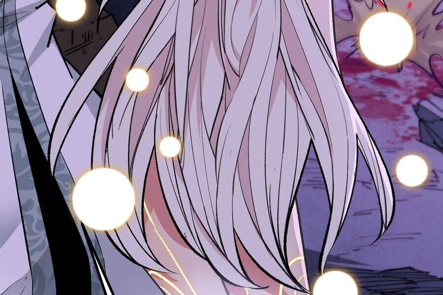 Vô Cản Sát Thần Chapter 4 - 76