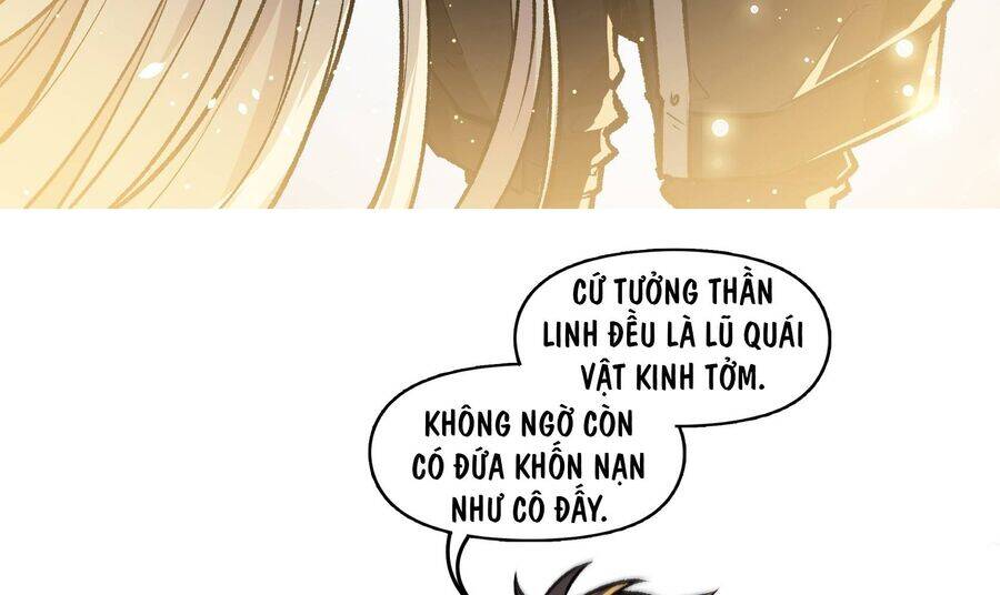 Vô Cản Sát Thần Chapter 2 - 88