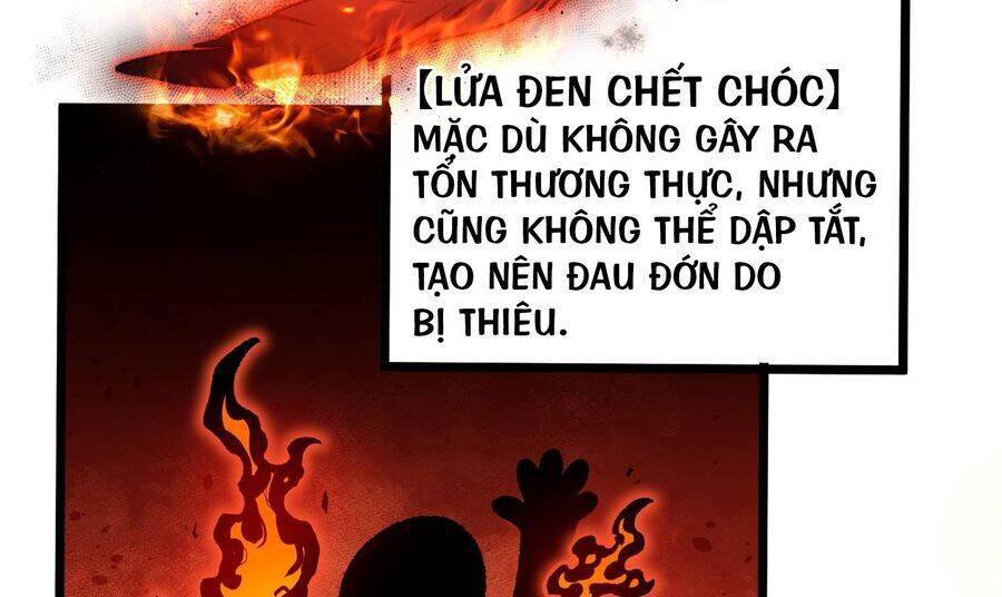 Vô Cản Sát Thần Chapter 3 - 82