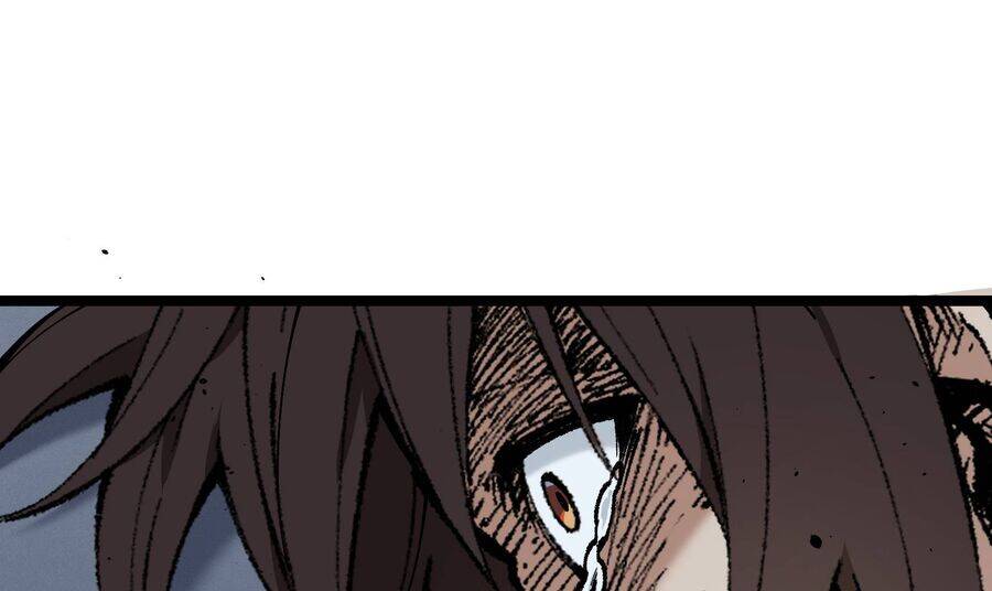 Vô Cản Sát Thần Chapter 1 - 234