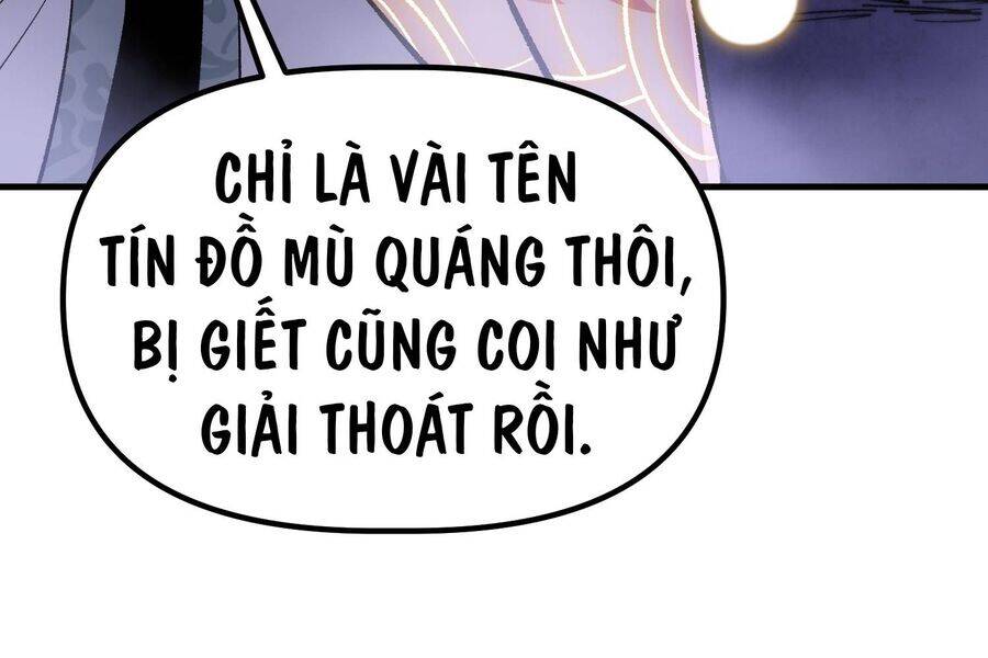 Vô Cản Sát Thần Chapter 4 - 77