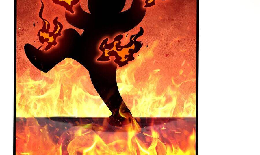 Vô Cản Sát Thần Chapter 3 - 83