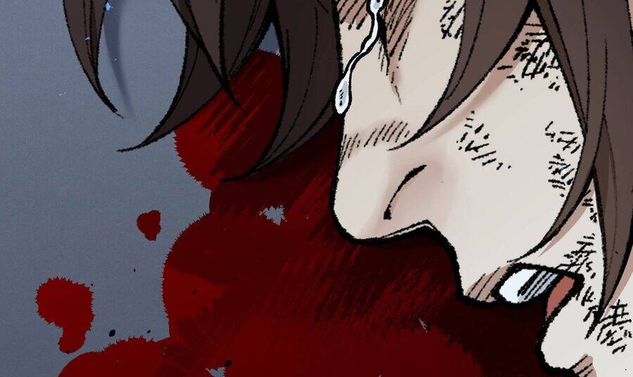 Vô Cản Sát Thần Chapter 1 - 235