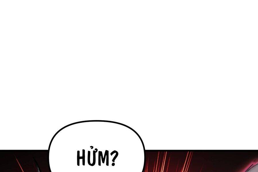 Vô Cản Sát Thần Chapter 4 - 78