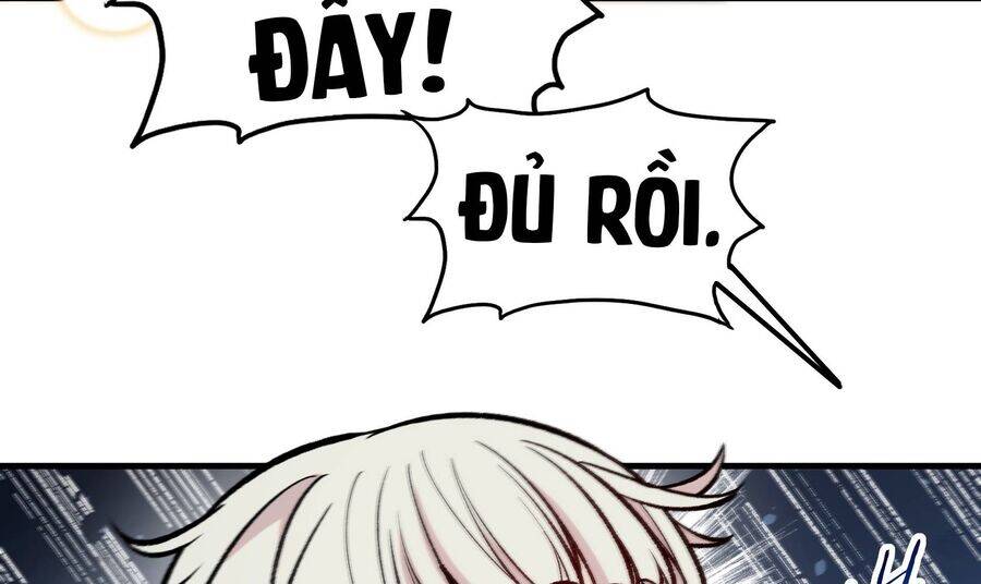 Vô Cản Sát Thần Chapter 2 - 90