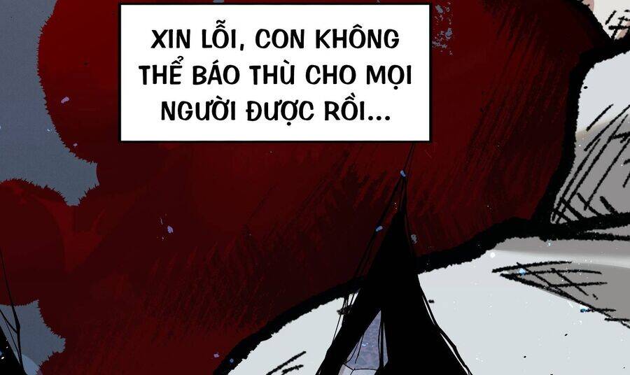 Vô Cản Sát Thần Chapter 1 - 236