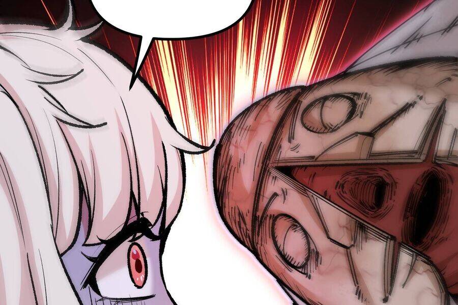 Vô Cản Sát Thần Chapter 4 - 79