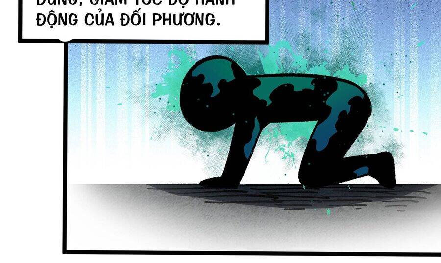 Vô Cản Sát Thần Chapter 3 - 85