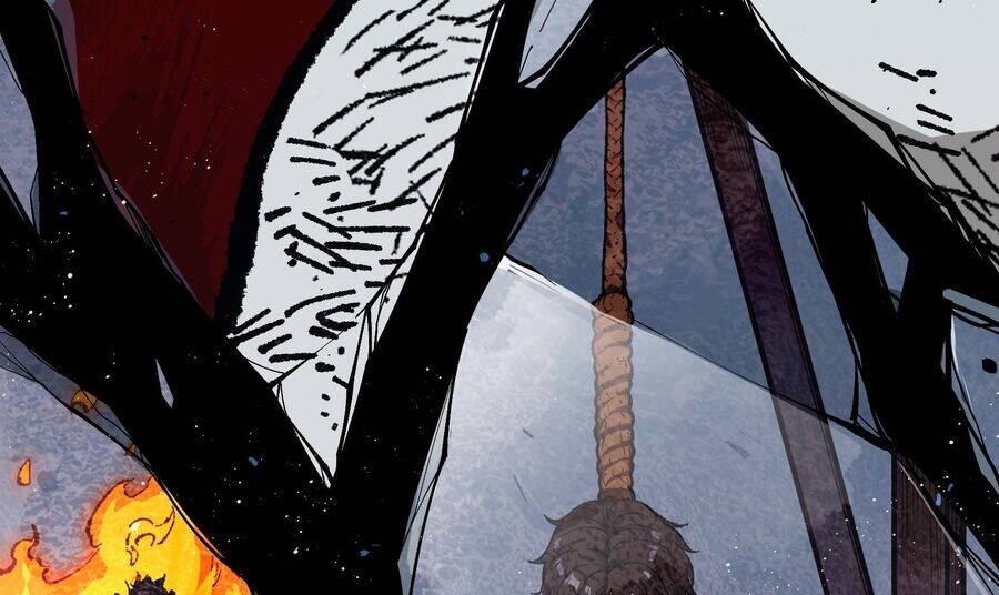 Vô Cản Sát Thần Chapter 1 - 237