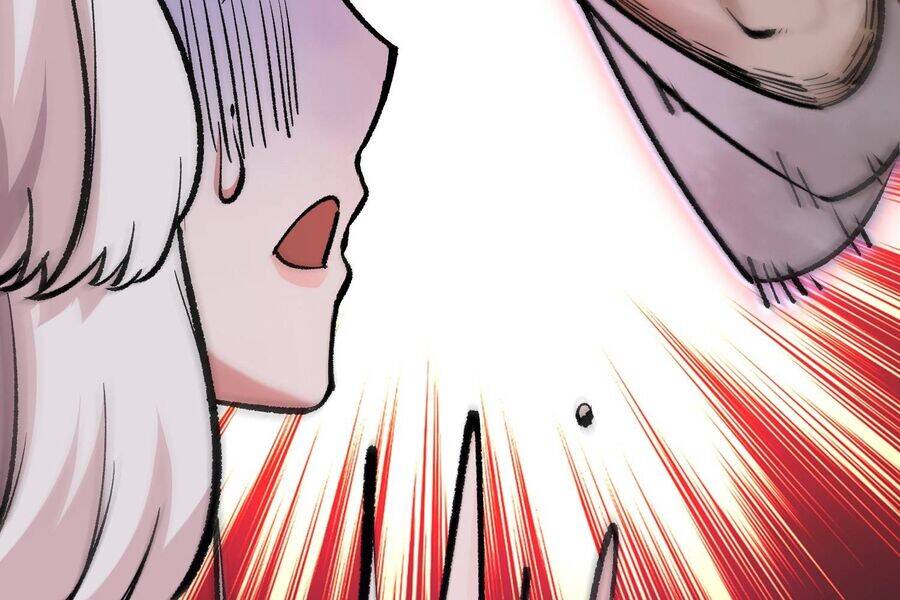 Vô Cản Sát Thần Chapter 4 - 80