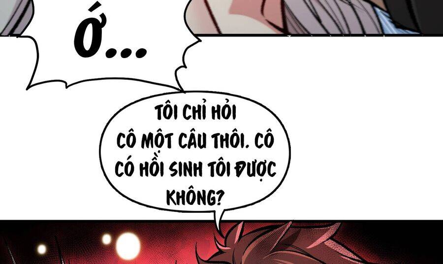 Vô Cản Sát Thần Chapter 2 - 92