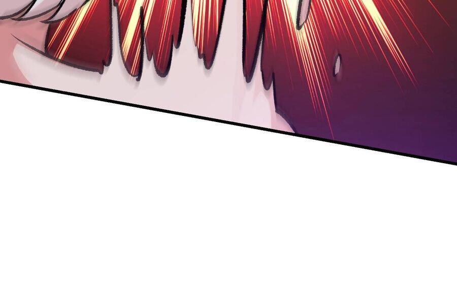 Vô Cản Sát Thần Chapter 4 - 81