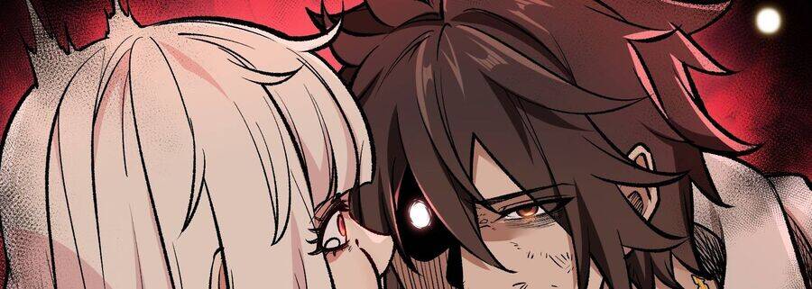 Vô Cản Sát Thần Chapter 2 - 93