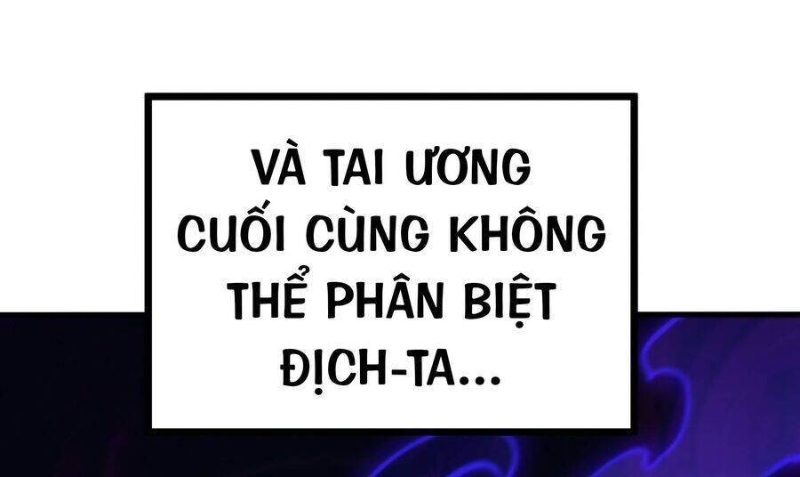 Vô Cản Sát Thần Chapter 3 - 87