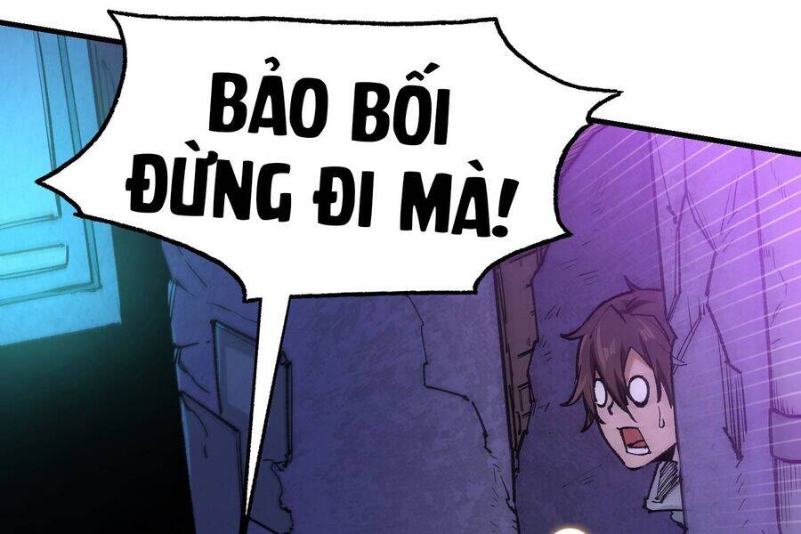 Vô Cản Sát Thần Chapter 4 - 82