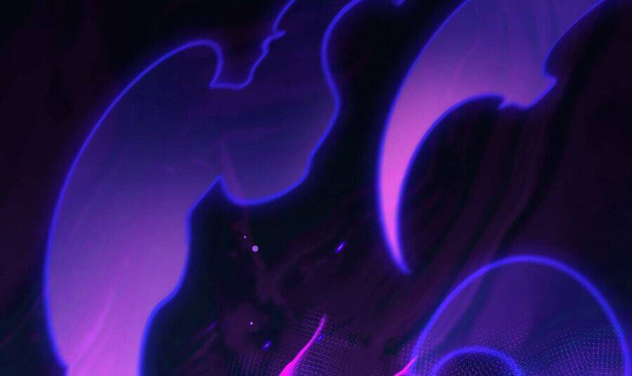 Vô Cản Sát Thần Chapter 3 - 88