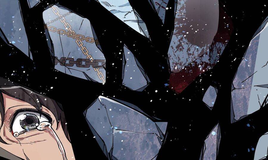 Vô Cản Sát Thần Chapter 1 - 240