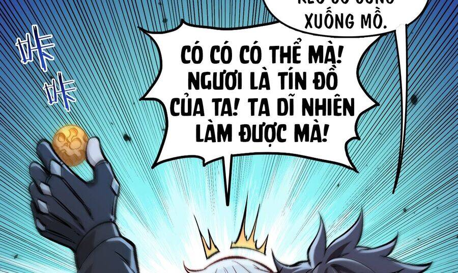 Vô Cản Sát Thần Chapter 2 - 95