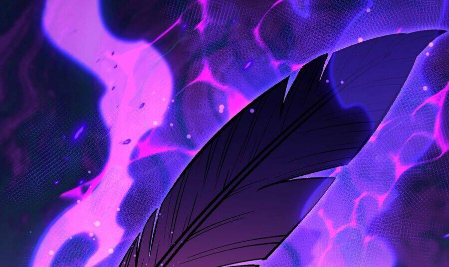 Vô Cản Sát Thần Chapter 3 - 89