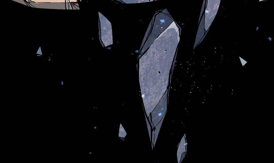 Vô Cản Sát Thần Chapter 1 - 241